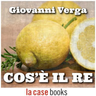 Cos'è il Re