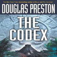 The Codex (Abridged)