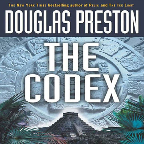 The Codex (Abridged)