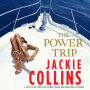 The Power Trip: A Novel