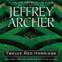 Twelve Red Herrings (Abridged)