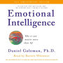 Emotional Intelligence: Why It Can Matter More Than IQ