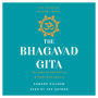 The Bhagavad Gita: The Song of God Retold in Simplified English (The Essential Wisdom Library)