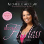 Becoming Fearless: My Ongoing Journey of Learning to Trust God