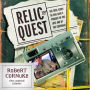 Relic Quest