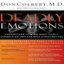 Deadly Emotions (Abridged)
