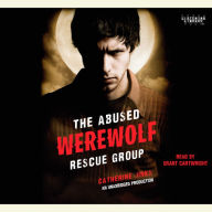 The Abused Werewolf Rescue Group