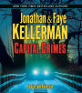 Capital Crimes (Abridged)