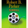 Sixkill (Spenser Series #39)