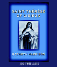 Saint Therese of Lisieux