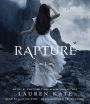 Rapture