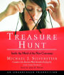 Treasure Hunt: Inside the Mind of the New Consumer