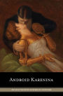Android Karenina