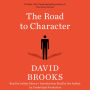 The Road to Character