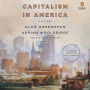 Capitalism in America: A History