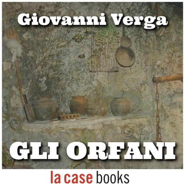 Gli orfani