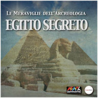 Egitto Segreto