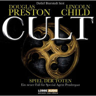 Cult - Spiel der Toten