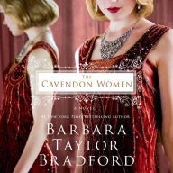 The Cavendon Women: A Novel