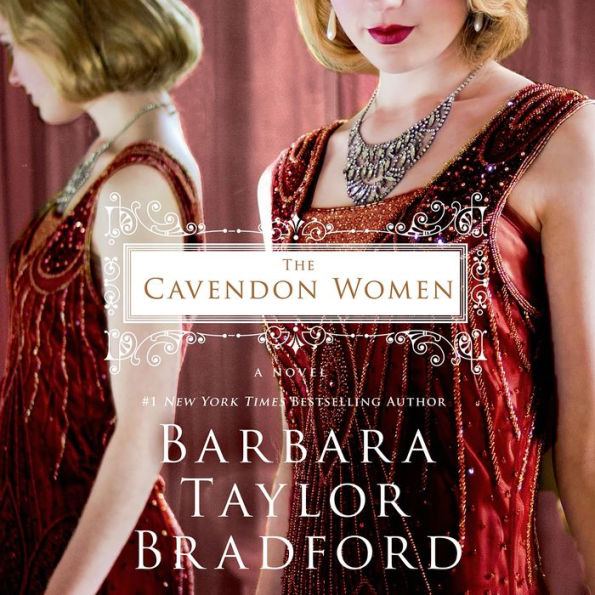 The Cavendon Women: A Novel