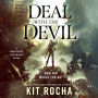 Deal with the Devil (Mercenary Librarians Series #1)