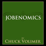 Jobenomics: A Plan for America