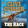 The Race (Isaac Bell Series #4)