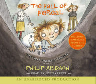 The Fall of Fergal