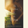 The Doctor and the Diva: A Novel
