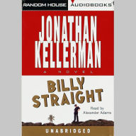 Billy Straight: A Novel