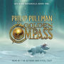 The Golden Compass (His Dark Materials Series #1)