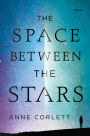 The Space Between the Stars