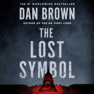 The Lost Symbol