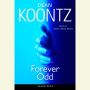 Forever Odd: An Odd Thomas Novel