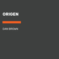 Origen (Origin)