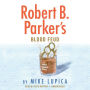 Robert B. Parker's Blood Feud (Sunny Randall Series #7)
