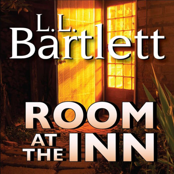 Room At The Inn