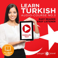 Learn Turkish