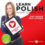 Learn Polish