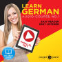 Learn German