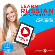 Learn Russian