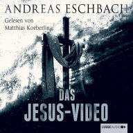 Das Jesus Video