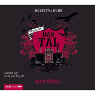 Das Tal, Season 1, Das Spiel