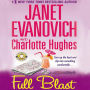 Full Blast (Janet Evanovich's Full Series #4)