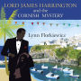 Lord James Harrington and the Cornish Mystery