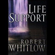 Life Support (Abridged)