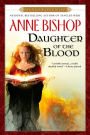 Daughter of The Blood (Black Jewels Series #1)