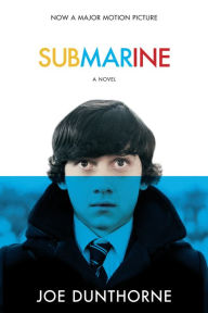 Submarine: A Novel