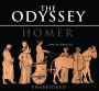 The Odyssey