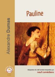 Pauline